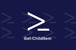 Get-Childitem-thumb