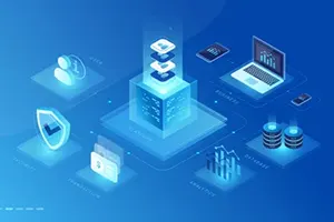 LDAP vs AD thumb