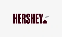 HERSHEY