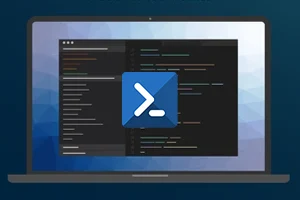 Get-ADComputer-thumb Get-ADComputer Cmdlet in Powershell