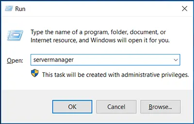 How to Install Active Directory Administrative Center (ADAC)?